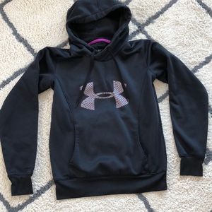 Under Armour Sweatshirt